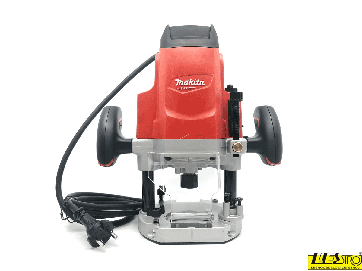 m3600 makita