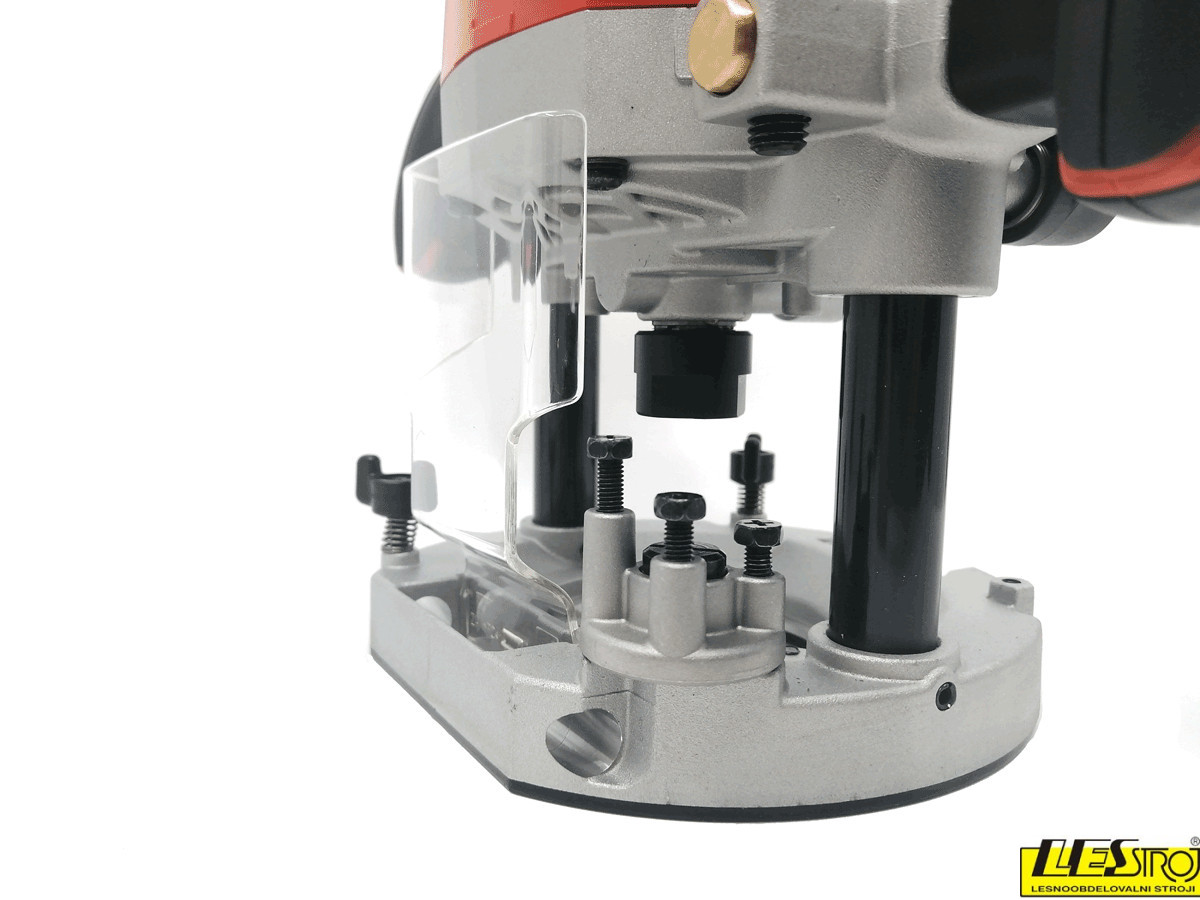 m3600 makita