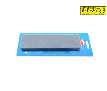 Sharpening stone