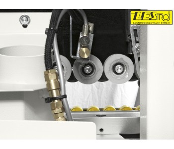 Edge Bander SCM Olimpic K360