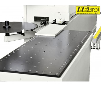 Edge Bander SCM Olimpic K360