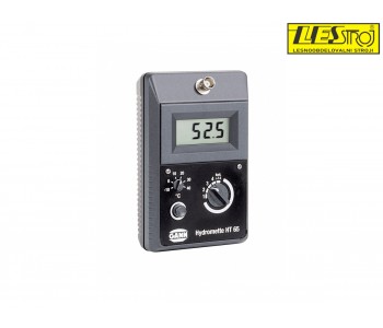 Moisture meter Gann HT65 M18