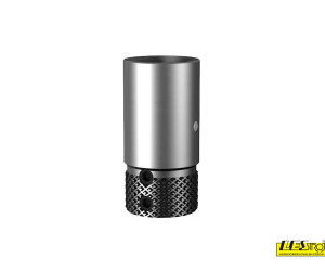 Drilling bit-holder bushes Startech and Minimax