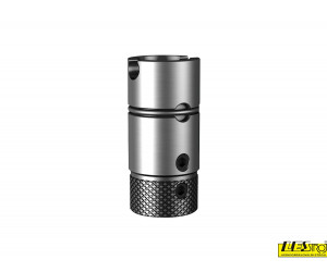 Automatski nastavak SCM Top 35