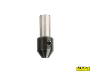 CMT 364 adaptor for twist drills
