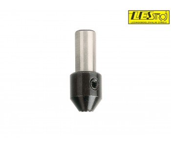 CMT 364 adaptor for twist drills