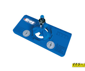 Kreg Pocket-Hole Jig