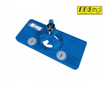 Kreg Pocket-Hole Jig