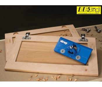 Kreg Pocket-Hole Jig