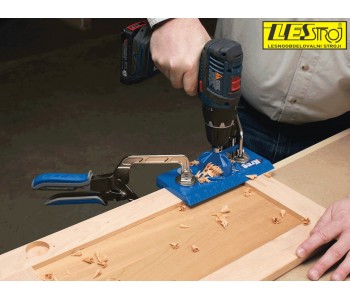 Kreg Pocket-Hole Jig