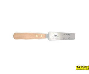 Japanska pila KUGIHIKI