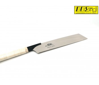 Japanese backless saw KATABA