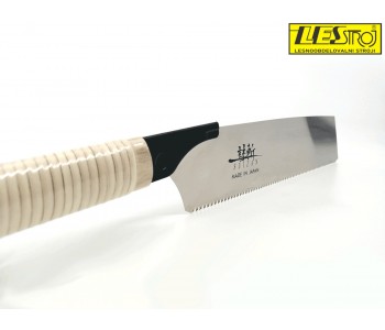 Japanese backless saw KATABA