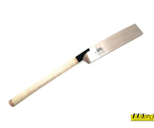 Japanska pila KATABA
