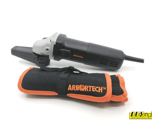 Udarno dlijeto ARBORTECH 1000 W POWER CHISEL