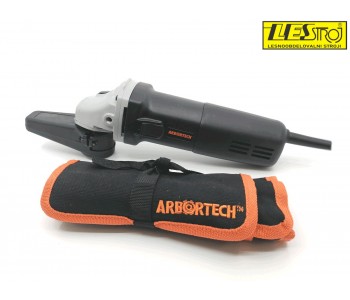 ARBORTECH 710 W POWER CHISEL tool