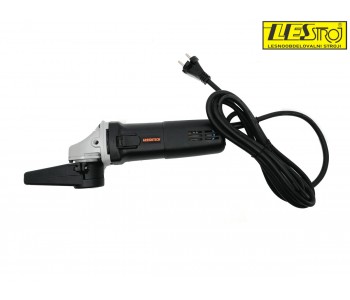 Udarno dleto ARBORTECH 710 W POWER CHISEL