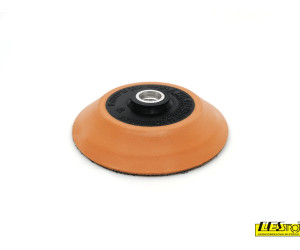 Arbortech sanding pad