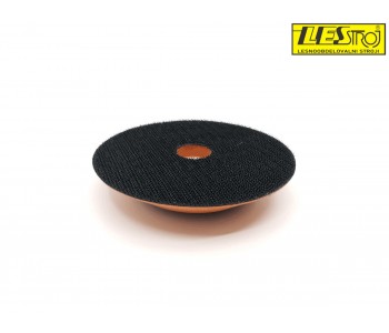 Arbortech sanding pad