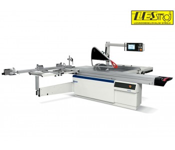 Panel saw SCM SI 400 CLASS