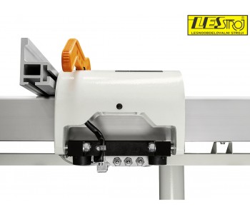 Panel saw SCM SI 400 CLASS