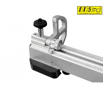 Panel saw SCM SI 400 CLASS