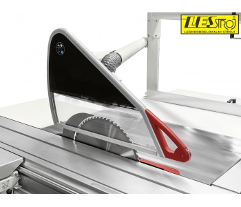 Panel saw SCM SI 400 CLASS