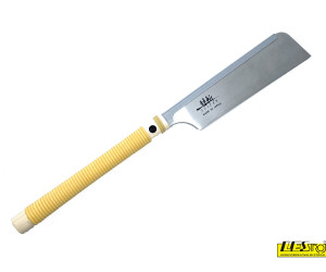 Japanese backsaw DOZUKI