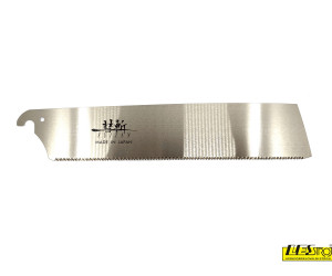 Replacement saw blade Kataba