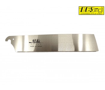 Replacement saw blade Kataba