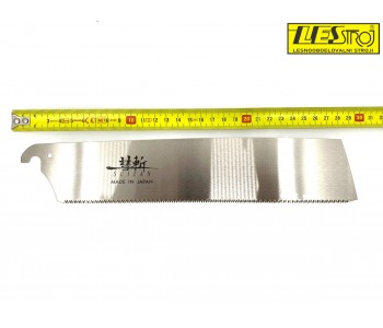 Replacement saw blade Kataba