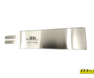 Replacement saw blade Ryoba