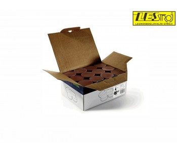 Talilno lepilo FESTOOL