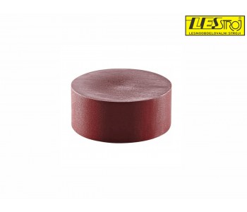 Talilno lepilo FESTOOL