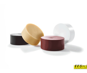 Taljivo ljepilo u granulama i patrone FESTOOL