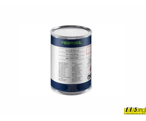 Festool PU adhesive, natural