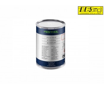 Festool PU adhesive, natural