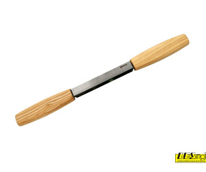 Potezni nož DK2S