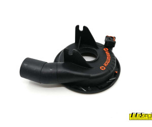 Arbortech nivelirno vodilo