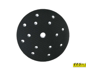 Menzer vmesna brusna podloga 150 mm