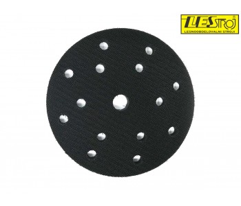 Menzer intermediate sanding pad 150 mm