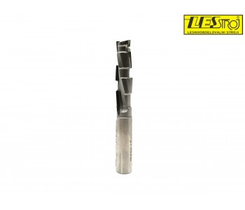 LESTROJ diamond router bits