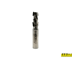 Nesting DIA glodalo 2+1 LESTROJ