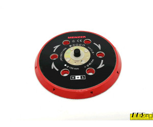 Menzer temeljna ploča 150 mm