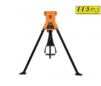 TRITON SuperJaws vpenjalna miza