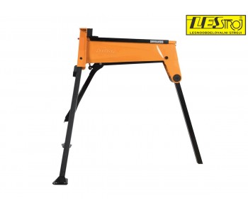 TRITON SuperJaws vpenjalna miza
