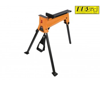 TRITON SuperJaws vpenjalna miza