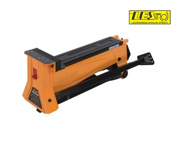TRITON SuperJaws vpenjalna miza