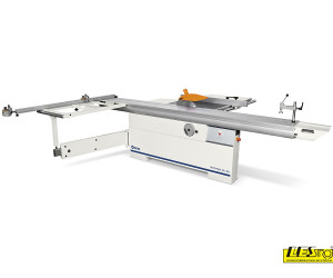 Formatna žaga SCM/Minimax SC4e / 2600mm
