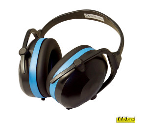 Naušnjaci 30dB SILVERLINE